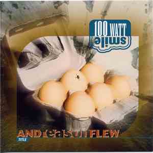 100 Watt Smile - And Reason Flew download free
