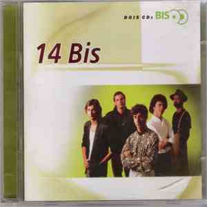 14 Bis - Bis Duplo download free