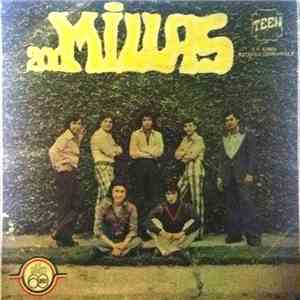 200 Millas - 200 Millas download free