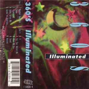 360's - Illuminated download free