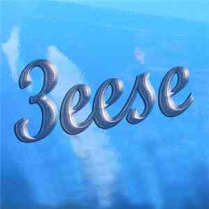 3eese - 3eese download free