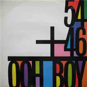 54 + 46 - Ooh Boy download free