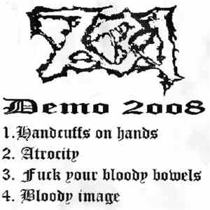 731 - Demo download free