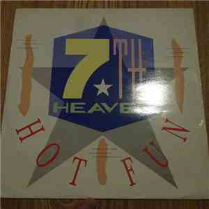 7th Heaven  - Hot Fun download free