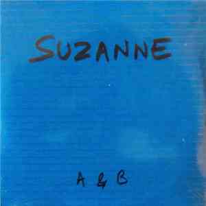 A & B - Suzanne download free