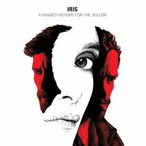 A Winged Victory For The Sullen - Iris download free