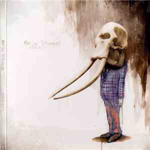 Aaron Strumpel - Elephants download free
