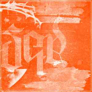 Absded - Absded (Orange Edition) download free