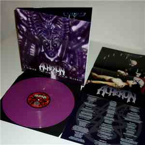 Acheron - Those Who Have Risen download free
