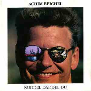 Achim Reichel - Kuddel Daddel Du download free