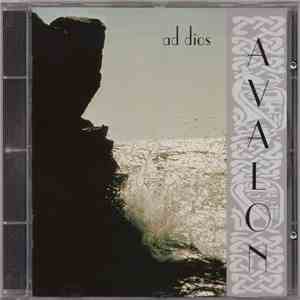Ad Dios - Avalon download free