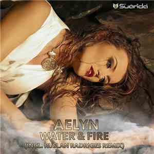 Aelyn - Water & Fire download free