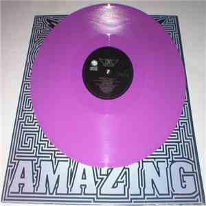 Aerosmith - Amazing download free
