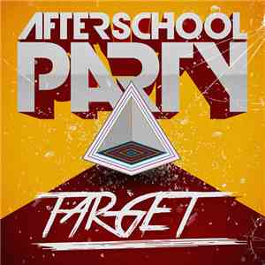 Afterschool Party - Target download free