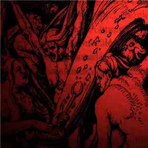 Agathocles / Szárnyas Lucifer - Agathocles / Szárnyas Lucifer download free