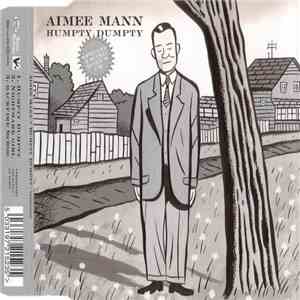 Aimee Mann - Humpty Dumpty download free