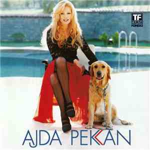 Ajda Pekkan - Ajda Pekkan download free