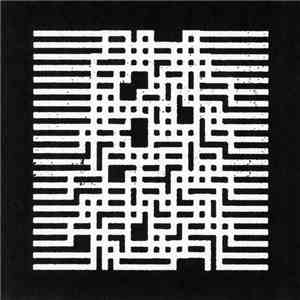 Akito  - Pleasure Pending download free