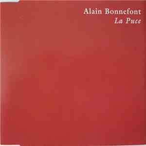 Alain Bonnefont - La Puce download free