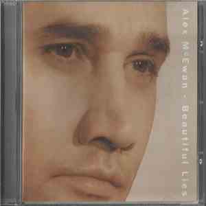 Alex McEwan - Beautiful Lies download free