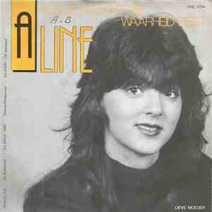 Aline - Als Je Nu Echt De Waarheid Zegt download free