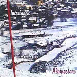 Alpinestars - Interlaken download free