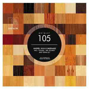 Anders. - Badeland download free