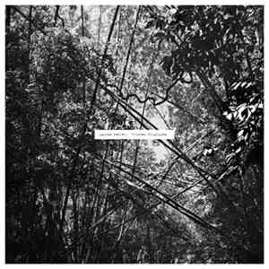Andrew Pekler - Tristes Tropiques download free