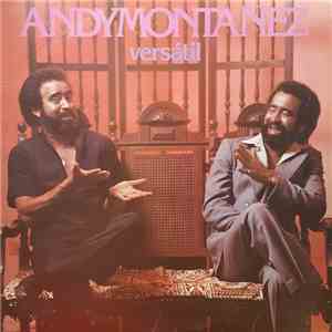 Andy Montañez - Versatil download free