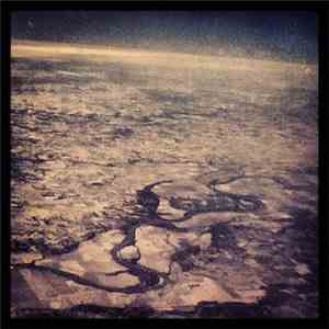 Angel In The Beauty Trap - The Continental Divide download free