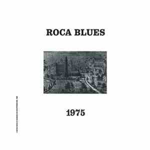 Angelo Bertoli - Roca Blues download free