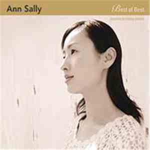 Ann Sally - Best Of Best download free