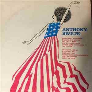 Anthony Swete - Anthony Swete download free