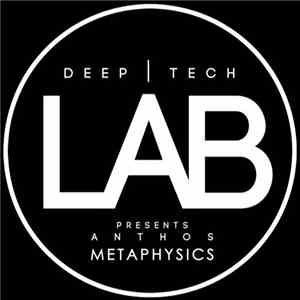 Anthos - Metaphysics download free