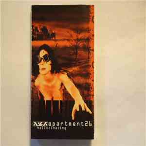 Apartment 26 - Hallucinating download free