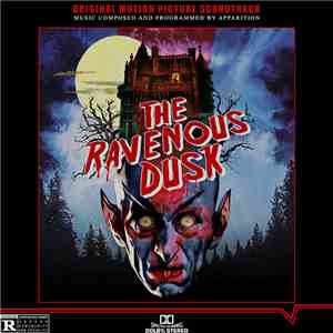 Apparition  - The Ravenous Dusk download free