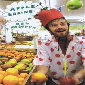 Apple Brains - Get Fruity!! download free