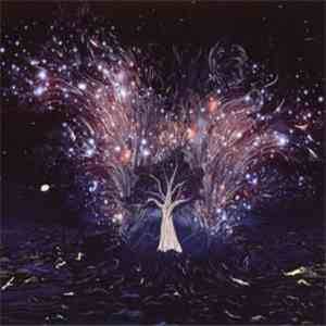 Arcane Roots - Blood & Chemistry download free