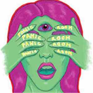 Ari Krem Feat. Plogen - Panic Room 2016 download free