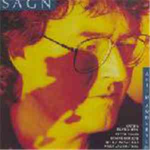 Arild Andersen - Sagn download free