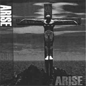 Arise  - Arise download free