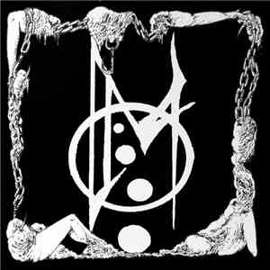 Arizmenda - Despairs Depths Descended download free