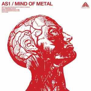 AS1 - Mind Of Metal download free