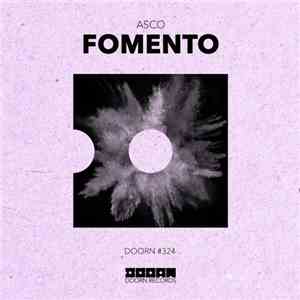 Asco  - Fomento download free