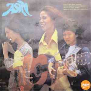 Asin - Asin download free