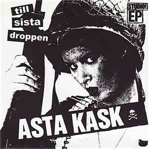 Asta Kask - Till Sista Droppen download free