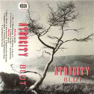 Atrocity - Blut download free