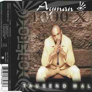 Ayman  - Tausend Mal download free