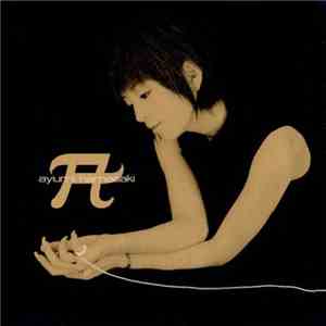 Ayumi Hamasaki - A download free