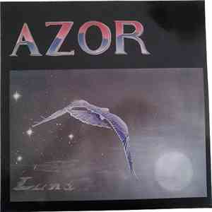 Azor  - Luna download free